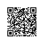 MS27468T11B98PA_277 QRCode