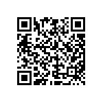 MS27468T11B98P_25A QRCode