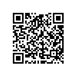 MS27468T11B98SA_277 QRCode