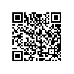 MS27468T11B98SB-LC_25A QRCode