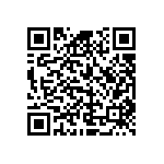 MS27468T11B98SD QRCode