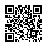 MS27468T11B99A QRCode