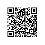 MS27468T11B99AA_277 QRCode