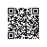 MS27468T11B99A_277 QRCode