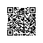 MS27468T11B99BB QRCode