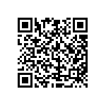 MS27468T11B99HB-LC QRCode