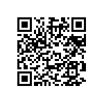 MS27468T11B99J-LC QRCode