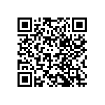 MS27468T11B99JA QRCode