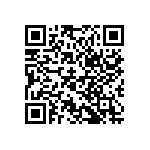 MS27468T11B99P-LC QRCode