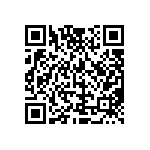 MS27468T11B99PA-LC_277 QRCode