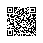 MS27468T11B99PB_25A QRCode