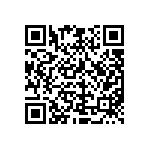 MS27468T11B99SA_64 QRCode