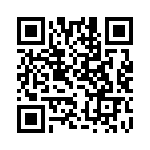 MS27468T11F13P QRCode