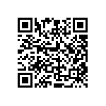 MS27468T11F2P_64 QRCode