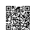 MS27468T11F35AD QRCode