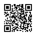 MS27468T11F35B QRCode