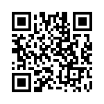 MS27468T11F35H QRCode