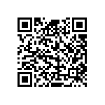 MS27468T11F35HB QRCode