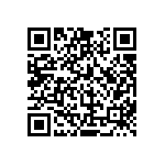 MS27468T11F35P-LC_277 QRCode