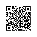 MS27468T11F35PA_25A QRCode