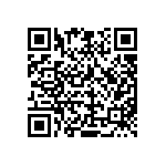 MS27468T11F35PA_64 QRCode