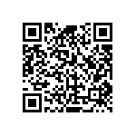 MS27468T11F35S-LC QRCode