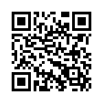 MS27468T11F35S QRCode