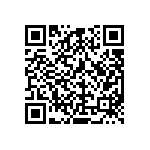 MS27468T11F35SA_25A QRCode