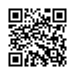 MS27468T11F4A QRCode