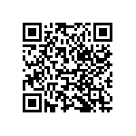 MS27468T11F4PC_64 QRCode