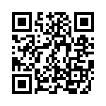 MS27468T11F5A QRCode