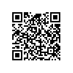 MS27468T11F5A_277 QRCode