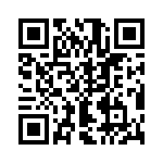 MS27468T11F5H QRCode