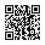 MS27468T11F5HA QRCode