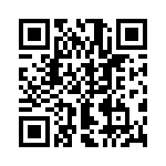 MS27468T11F5HB QRCode