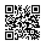 MS27468T11F5J QRCode