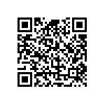 MS27468T11F5PB-LC QRCode