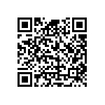 MS27468T11F5SAL QRCode