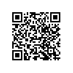 MS27468T11F5S_277 QRCode