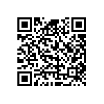 MS27468T11F98AA QRCode