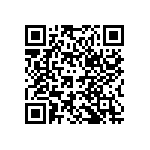 MS27468T11F98AB QRCode