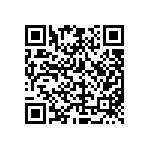 MS27468T11F98A_277 QRCode