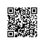 MS27468T11F98A_64 QRCode