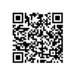 MS27468T11F98B_277 QRCode