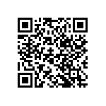 MS27468T11F98H-LC QRCode