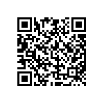 MS27468T11F98HB-LC QRCode