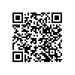 MS27468T11F98HB QRCode