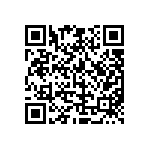 MS27468T11F98JA-LC QRCode