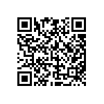 MS27468T11F98PA-LC QRCode