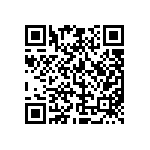 MS27468T11F98PB-LC QRCode